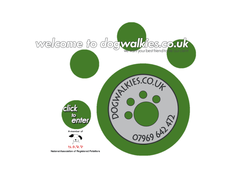 www.dogwalkies.co.uk