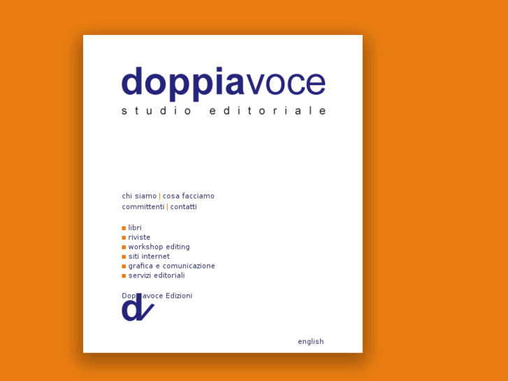 www.doppiavoce.com