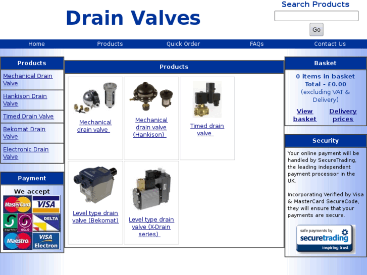 www.drainvalves.co.uk