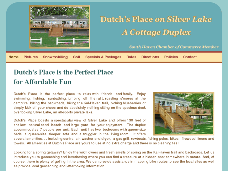 www.dutchsplace.com