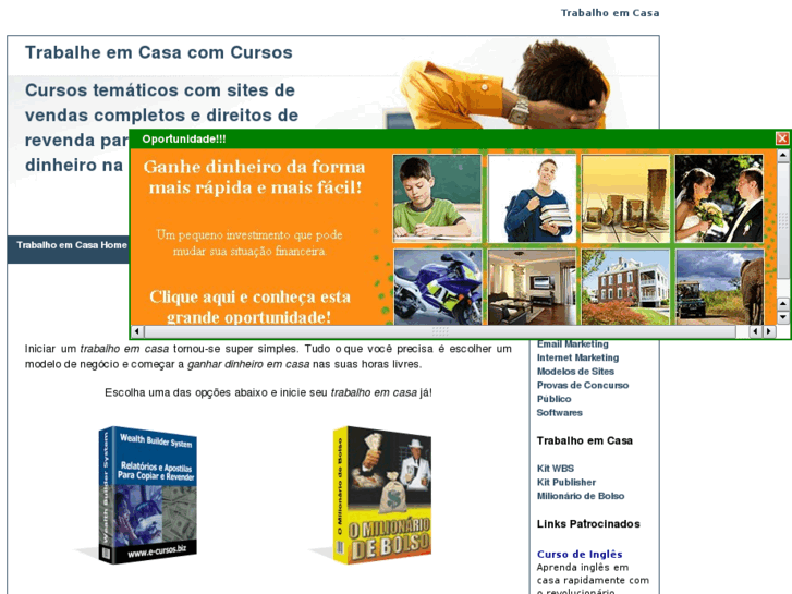 www.e-cursos.biz