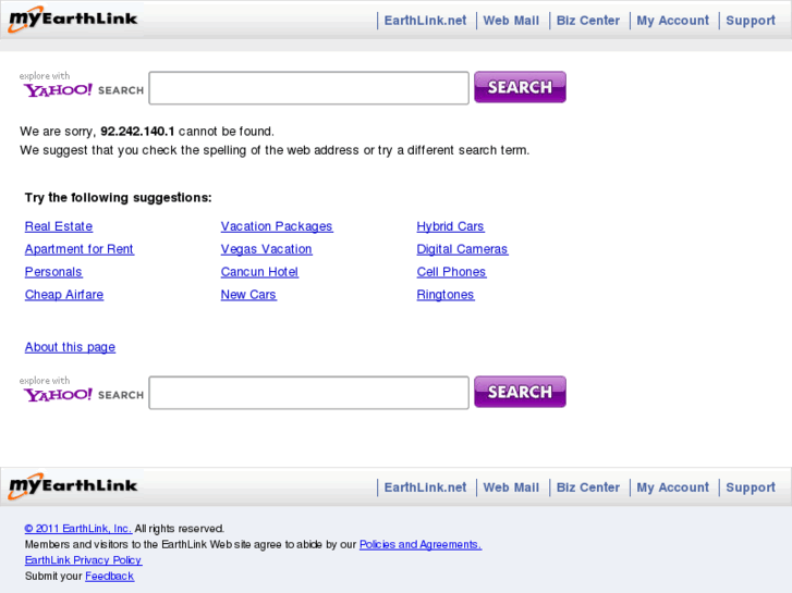 www.earthlink-help.net