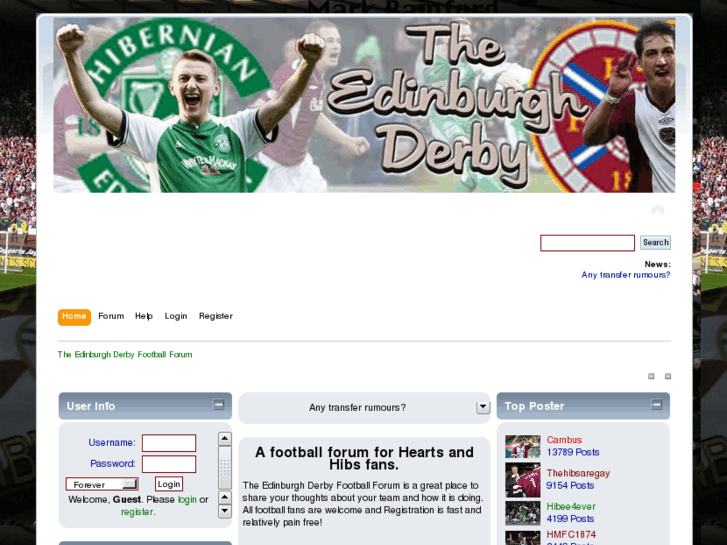 www.edinburghderby.com