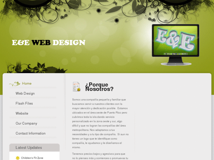 www.ee-webdesign.com