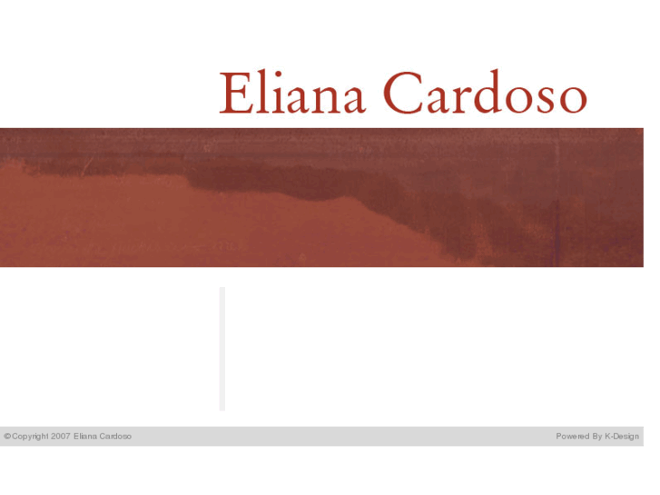 www.elianacardoso.com