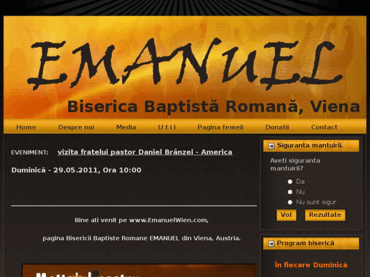 www.emanuelwien.com