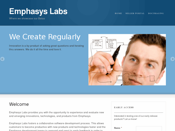 www.emphasys-labs.com