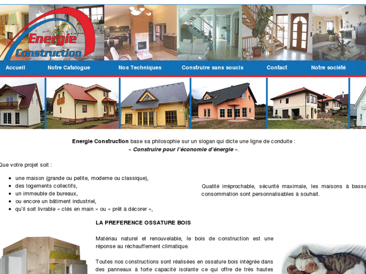 www.energie-construction.com