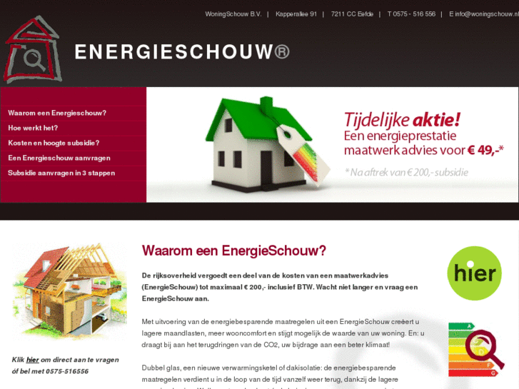 www.energieschouw.nl