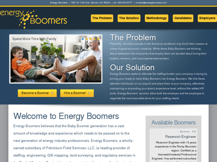 www.energyboomers.com