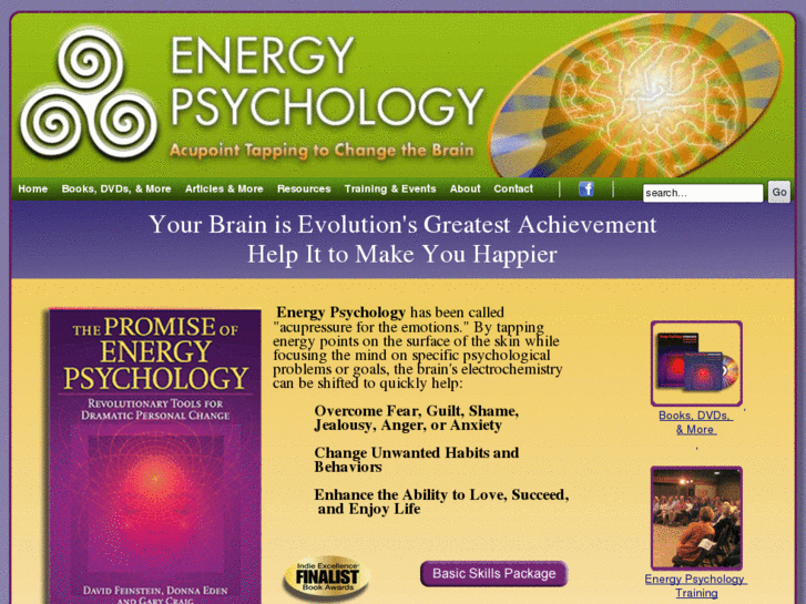 www.energypsyched.com