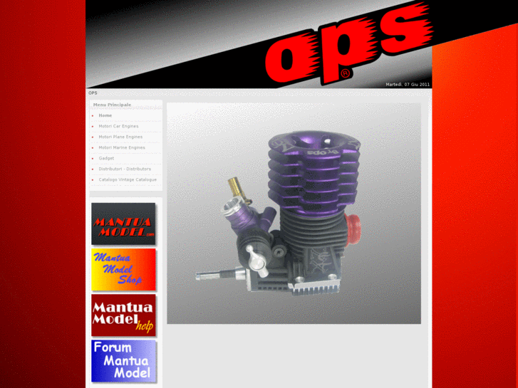 www.engines-ops.com