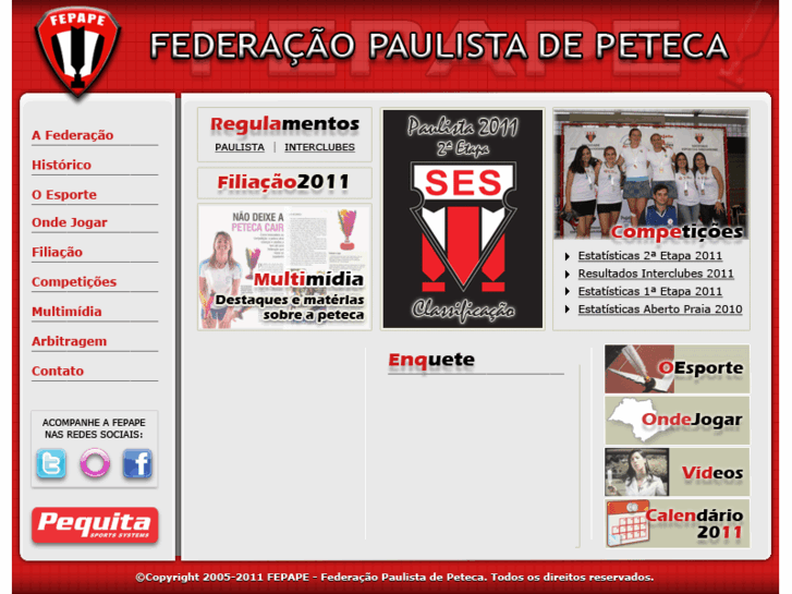 www.fepape.com.br