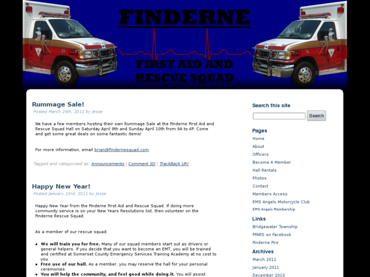 www.findernesquad.com