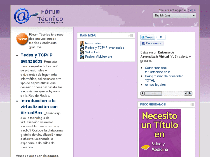 www.forumtecnico.com