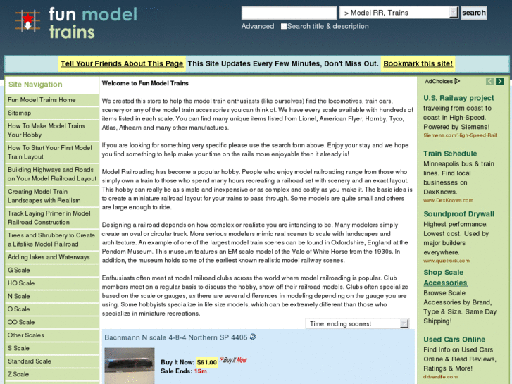 www.funmodeltrains.com