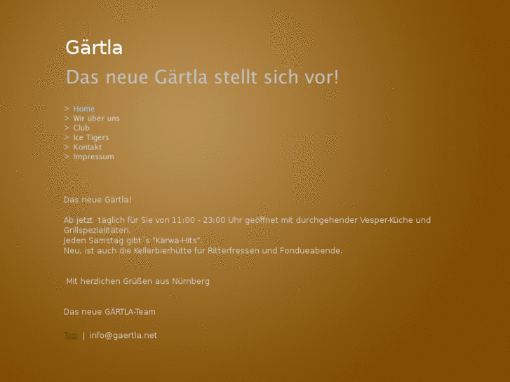 www.gaertla.net