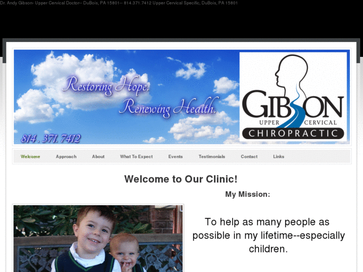 www.gibsonucc.com