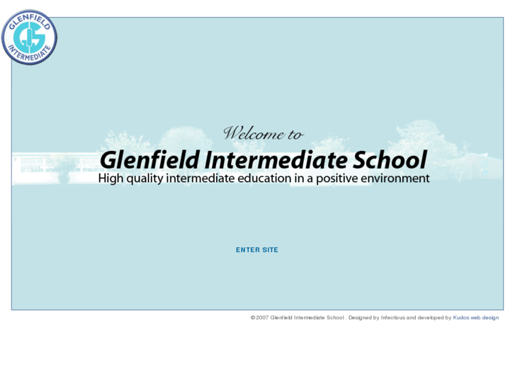 www.glenfieldint.school.nz