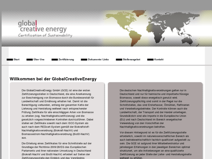 www.global-creative-energy.com