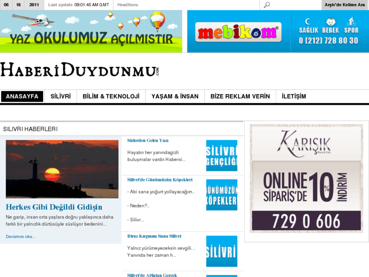 www.haberiduydunmu.com