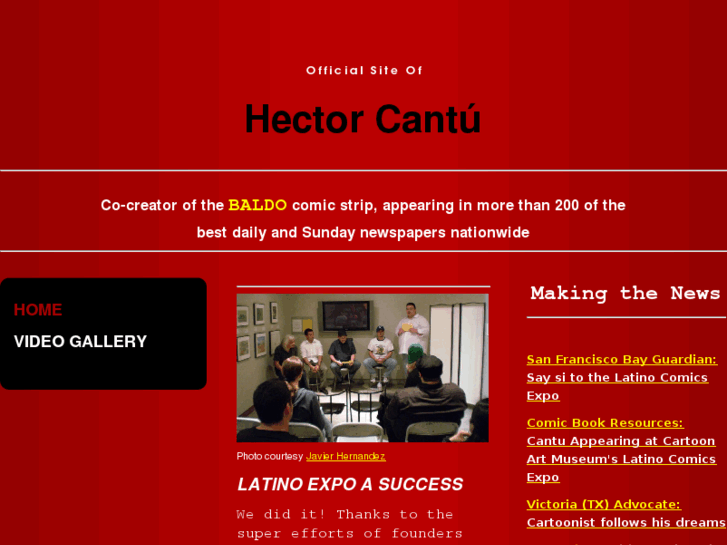 www.hectorcantu.com