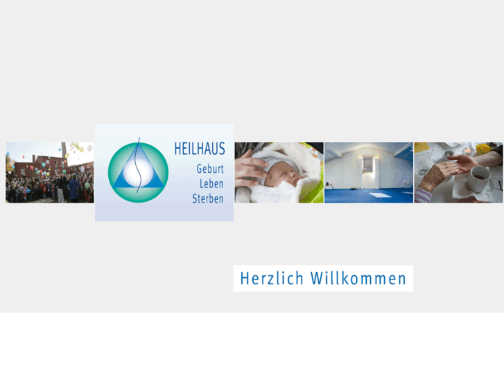 www.heilhaus.org