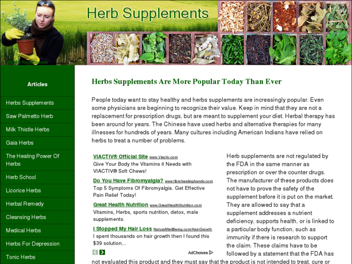 www.herb-supplements-info.com