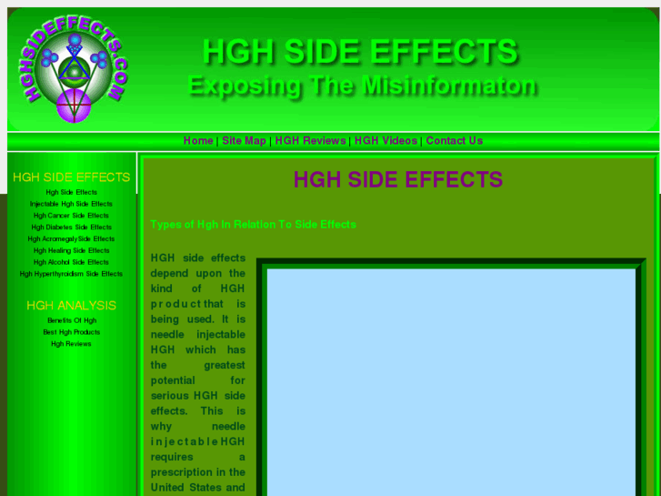 www.hghsideffects.com