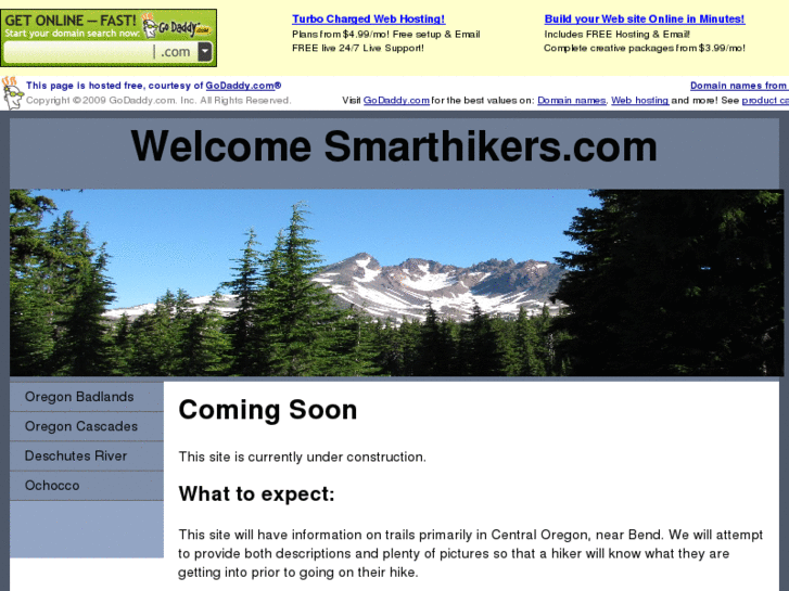 www.hikerpnw.com