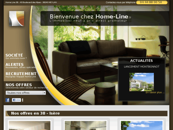 www.home-line38.com