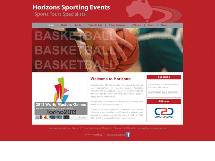 www.horizons-sport.com.au