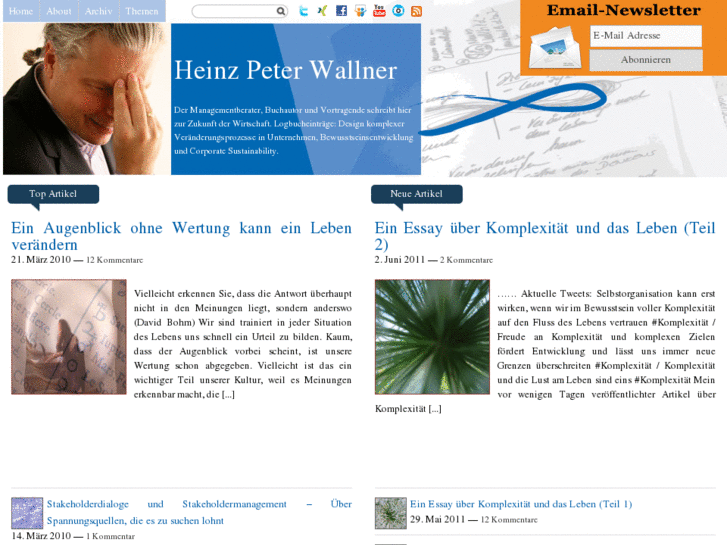 www.hpwallner.at