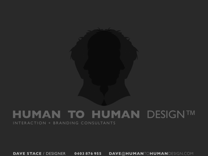 www.humantohumandesign.com