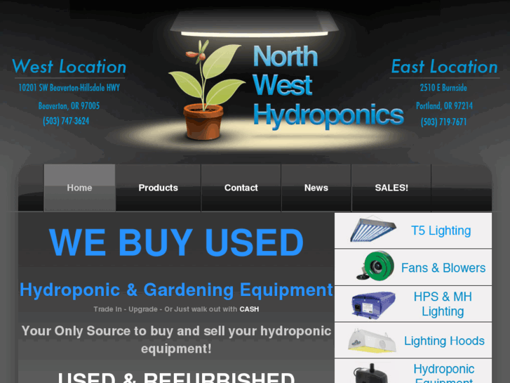 www.hydroponicresale.com