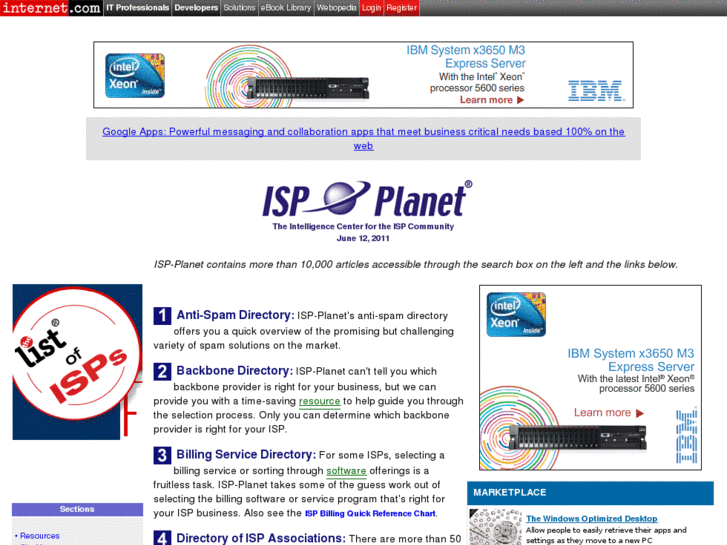 www.isp-hq.com