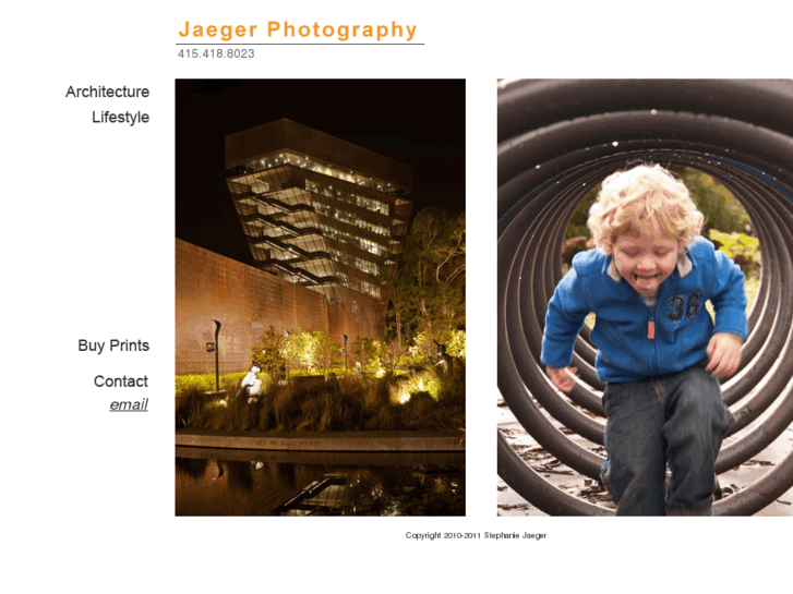 www.jaeger-photography.com