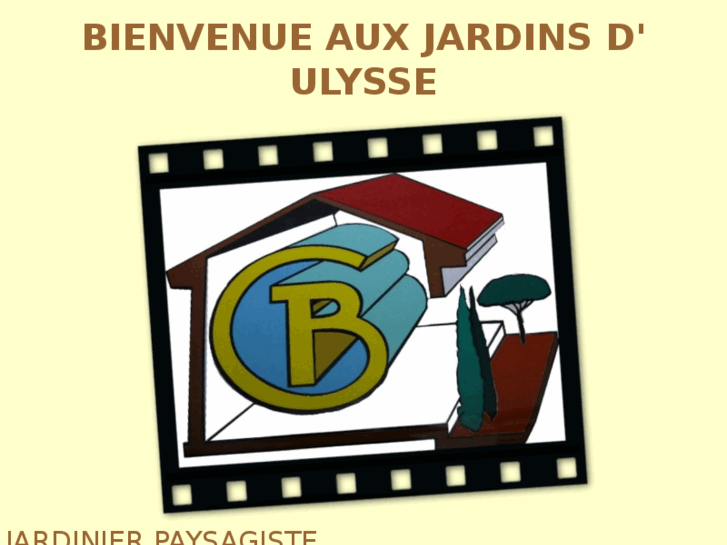 www.jardin-dulysse.com