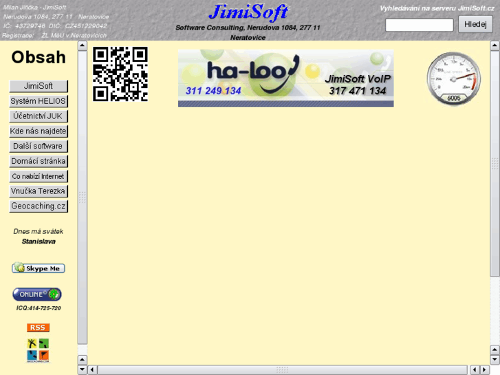 www.jimisoft.info