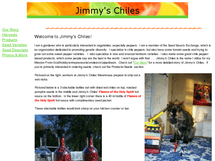 www.jimmyschiles.com