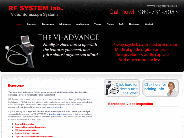 www.joystickcontrolledborescope.com