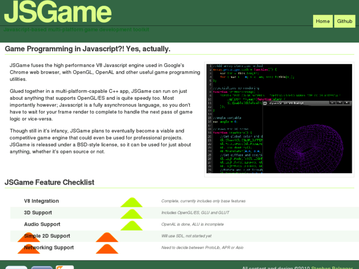 www.jsgame.org