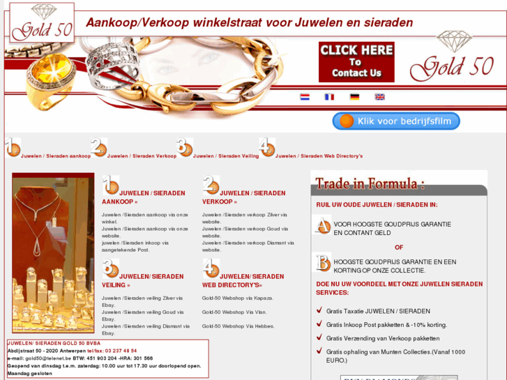 www.juwelen-50.com