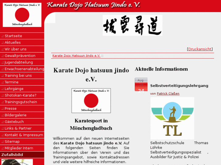 www.karate-mg.de