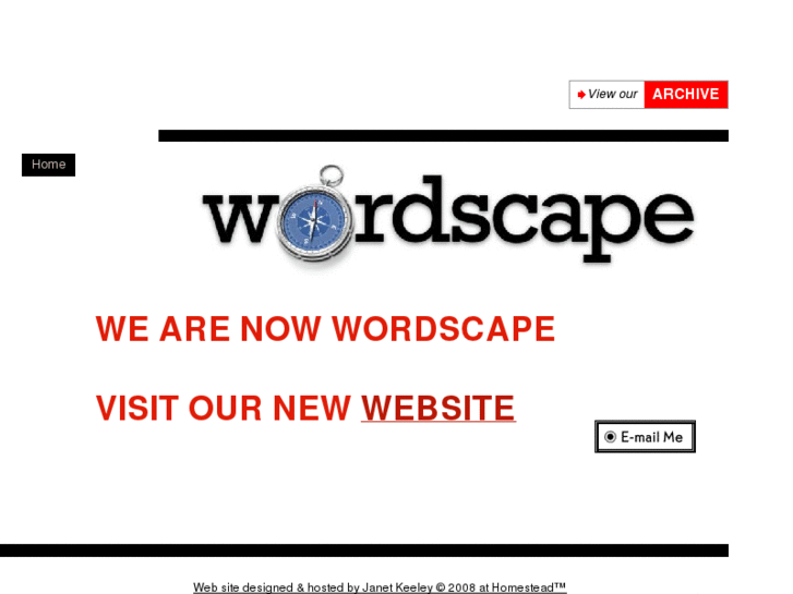 www.keeleycommunications.com