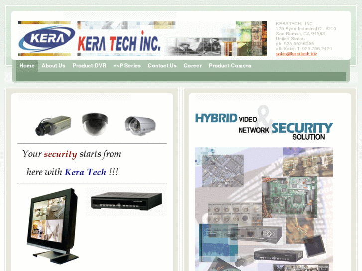 www.keratech.biz