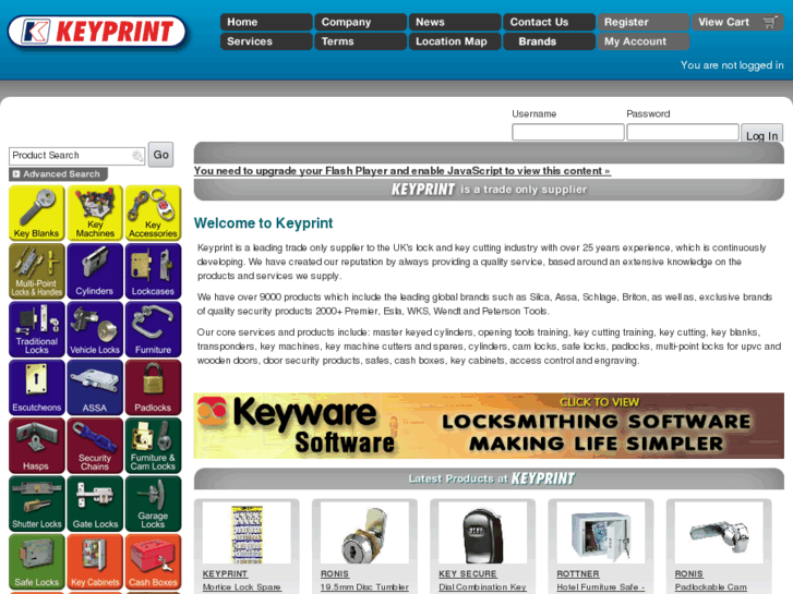 www.keyprint.co.uk