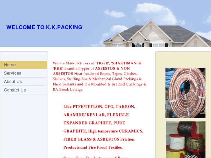 www.kkpacking.com