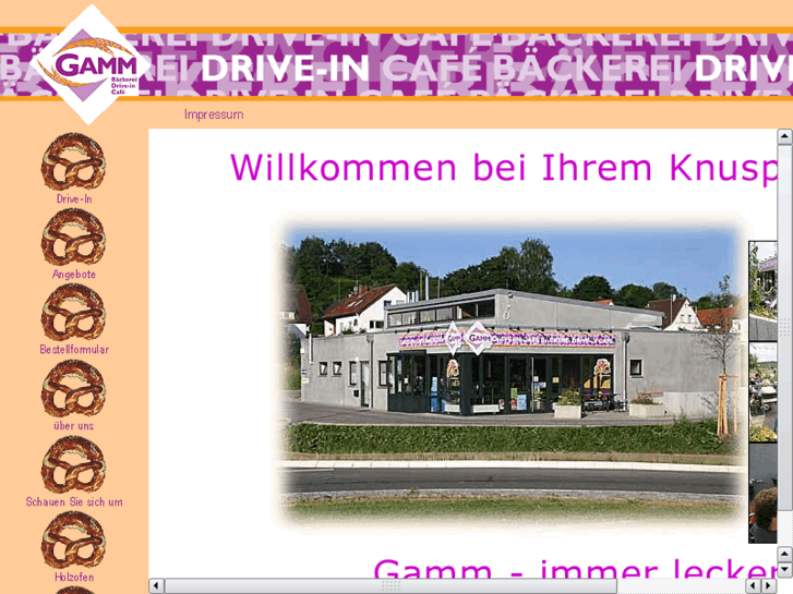 www.knusperbaecker.de
