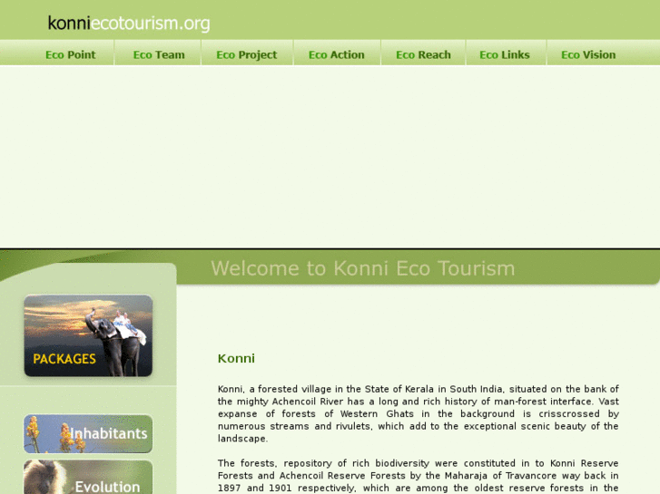 www.konniecotourism.org